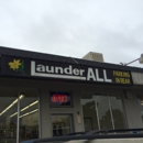 Launder All - Laundromats