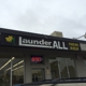 Launder All