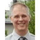 Mark G. Birkmann - Contact Lenses