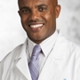 Dr. Legesse L Mekonnen, MD