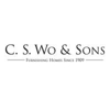 C. S. Wo & Sons gallery