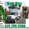 Best Way Tree Service gallery