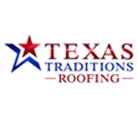 Texas Traditions Roofing - Georgetown, TX