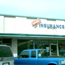 Adriana's Insurance - Insurance