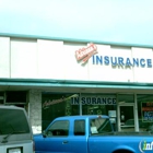 Adriana's Insurance Services