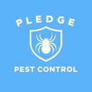 Pledge Pest Control