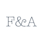 Freifelder & Associates Consulting, Inc