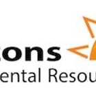 Horizons Developmental Remediation Center