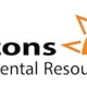 Horizons Developmental Remediation Center