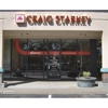 Craig Starkey - State Farm Insurance Agent gallery