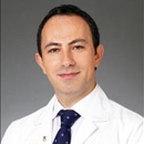 Youssef Zeidan, MD - Physicians & Surgeons, Radiation Oncology