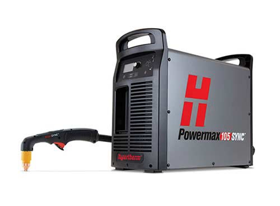 Alphaweld Supply Group - Canning Vale, WA