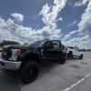 Pro-Tow Services LLC gallery