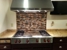 C.R. Strohmeyer Plumbing - Water Heaters