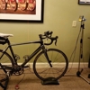 Fat Frogs Bike & Fitness gallery