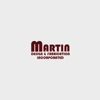 Martin Design & Fabrication Incorporated gallery