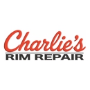 Charlie's Rim Repair - Auto Repair & Service