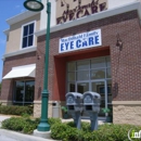 MacDonald Family Eye Care - Optometrists