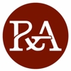 Pignatelli & Associates, PC gallery