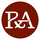 Pignatelli & Associates, PC - Attorneys