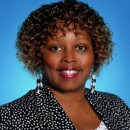 Allstate Insurance: Letitia Griffin - Insurance