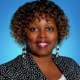 Allstate Insurance: Letitia Griffin