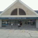 SouthPaw Animal Clinic - Pet Services