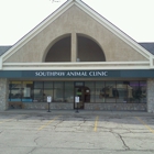 SouthPaw Animal Clinic