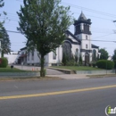 Springfield Gardens United Methodist Church - Methodist Churches