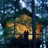 Eureka Sunset Cabins gallery