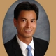 James T Tran, DDS