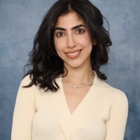 Diala Steitieh, M.D.