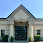 Randall Ridge Dental