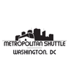 Metropolitan Shuttle gallery