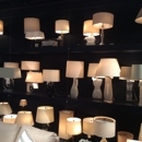 Mathews Furniture + Design - Lighting Fixtures