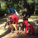 Canyon View Camp - Camps-Recreational