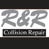 R And R Collision gallery