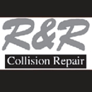 R And R Collision - Automobile Repairing & Service-Equipment & Supplies