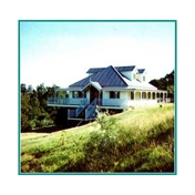 Gallery Image Number 3