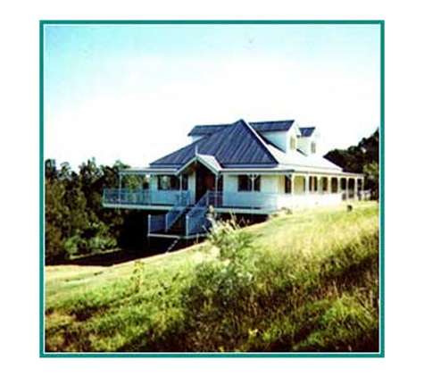 D & R Kelly Building & Carpentry Services - Broughton Village, NSW. Queenslander