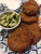 Morningside Thai - Thai Restaurants