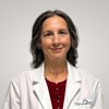 Isabel Trio-Martinez, MD gallery