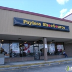 Payless ShoeSource