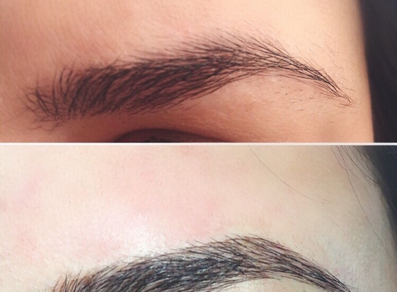 Brows by Sophia Leon - Las Vegas, NV