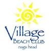 Village Beach Club Nags Head gallery