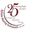 UpState Hearing Instruments gallery