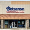 Petsense by Tractor Supply gallery