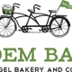 Tandem Bagels