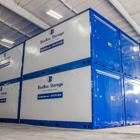 BlueBox Storage