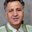 Radfar, Baroukh, MD - Physicians & Surgeons